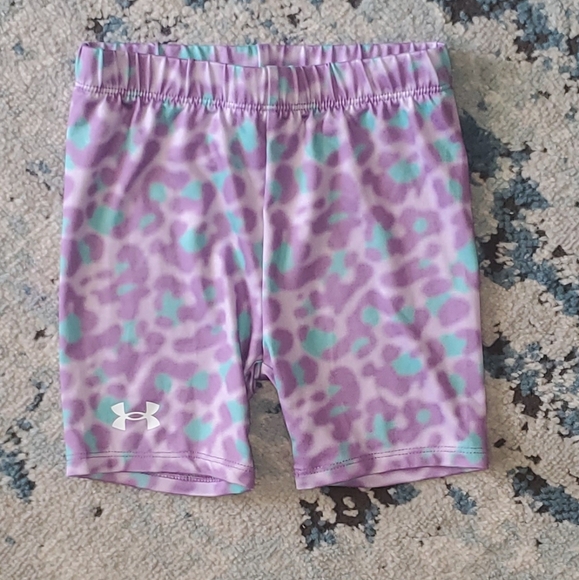 Under Armour set - Picture 5 of 6